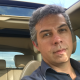 Avatar for Alessandro Gonçalves