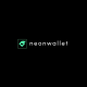 Avatar for Neon Wallet