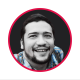 Edu Profile Pic 