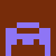 Avatar remontuem-622