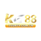 6e75f097de9687a0a4df614b836b64f6?s=100