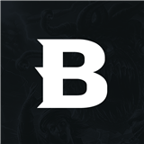 Waffles062's avatar