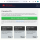 Avatar for FOR FRENCH CITIZENS - CANADA  Official Canadian ETA Visa Online - Immigration Application Process Online  - Demande de visa canadien en ligne Visa officiel