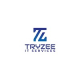 Avatar for TryZee Limited
