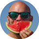 Avatar for Marc van Andel