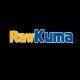 Avatar for Rawkuma