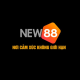 new882info4