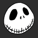 Avatar de Alemanita