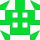 sczs's avatar