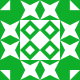 Avatar for امیرعلی لرستانی