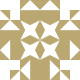 هستی avatar