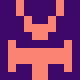 Centrulion