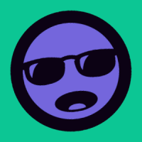 tamikeb