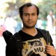 Arindam Roychowdhury