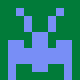 Avatar de http://fintechzoom.com