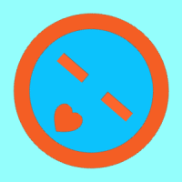 rbtgold