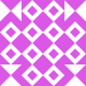 kbr@google.com's avatar