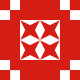 felixlinker's avatar