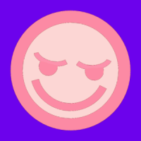 waffle_sloth