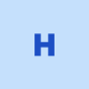 Avatar for hermes4dcomm