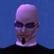Sithinious