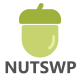 Picture of NUTSWP