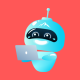 MÜCAHİT MIHCI Profile Pic 