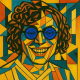 Avatar for nof