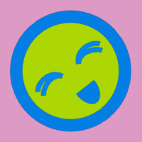 jobfedron