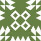 6ea1bcdda5ae06a902006eeda7b4fd17d2cdbedc7f0d1075c220cdae595da25c?s=60&d=identicon&r=g
