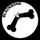 blackbone's Avatar