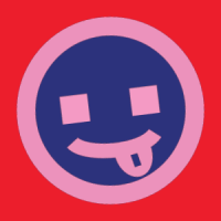 Jrmynts