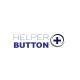 Avatar for Helper Button