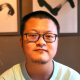 Avatar for Zhang Yixiao