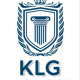 Avatar for Kleyman Law Group