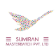 Avatar for Sumiran Masterbatch