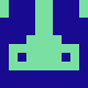 jalalive Avatar