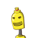 Melon