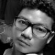 author-avatar