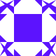 آواتار mmety1