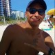 Theus Ferreira