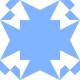 bmsleight's avatar