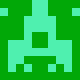 گرگعلی