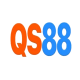 qs88vmcom01