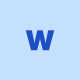 Avatar for Wundervue