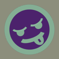 dahinai