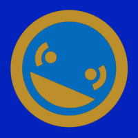 CodyM4399