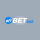 Avatar for W9bet Bar