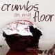 crumbsonmyfloor's avatar