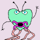 Gravatar Image